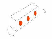 Box tube slow.JPG