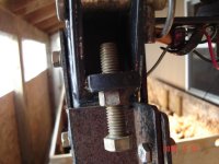 ROPS ht adjust.JPG