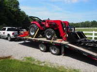 tractor_arrive01_1280.jpg tractor_arrive01_1280.jpg