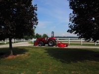 tractor_arrive02_1280.jpg tractor_arrive02_1280.jpg