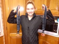 2016 Nat Medals.jpg