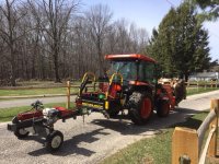 Kubota Logsplitter driveway shot.jpg Kubota Logsplitter driveway shot.jpg
