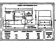 M101trailer-drawbarfolded.jpg