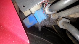 3525 relays under dash.jpg