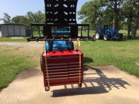 ImageUploadedByTractorByNet1462989396.309189.jpg