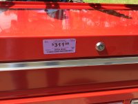 ImageUploadedByTractorByNet1462989444.356962.jpg