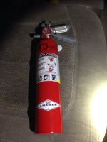 image-1480992606.jpg