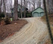 upper-driveway.jpg upper-driveway.jpg