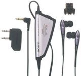 Sony_MDR-NC11_4472857.jpg