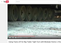 8axleModular.jpg