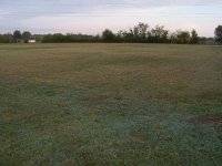 100_0297.JPG