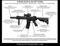 436b961a14da2b2ccadae0ea3fc1e1f5.jpg