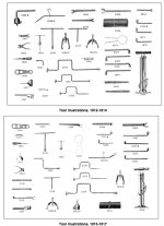 Tools 15-17.jpg