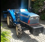 Tractor2.JPG Tractor2.JPG