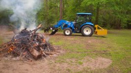 4140 With Root Grapple.jpg