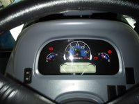 20160903_113410.jpg