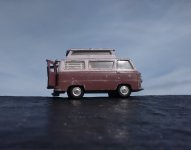 Ford Camper Van.jpg