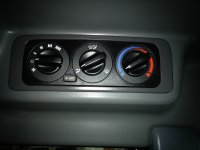 20160903_113656.jpg