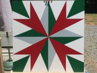 13435488_293981437603211_2658329624117600546_n.jpg
