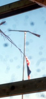 riped flag.jpg