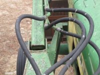 JD530 loader mount.jpeg