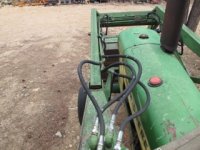 JD530 loader.jpeg