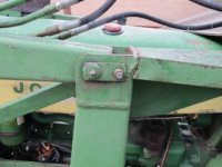 JD530 pin outside.jpeg