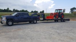20160617_161959.jpg