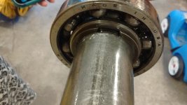 Tractor Side of Shaft.jpg