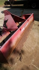 IMG_20160903_163918732.jpg
