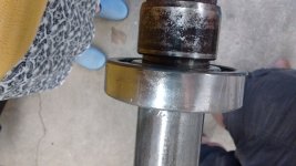 Implement Side of Shaft.jpg