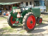 Oliver 60 rear.JPG