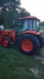 20160617_205058.jpg