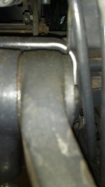 image-2737767135.jpg
