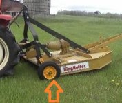 KingKutter Wheel.jpg