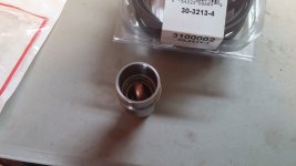20160915_182707.jpg