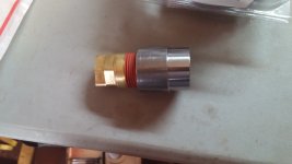20160915_182654.jpg