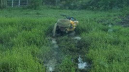 20160821_090406.jpg