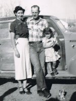Mom Clell Judy dec 1950.jpg
