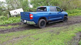 20160319_141157.jpg