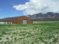20160411_145315.jpg