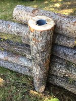fence2.jpg
