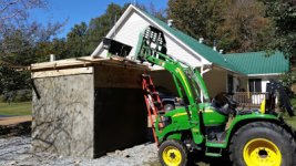 Tractor filling SS Roof.jpg