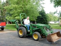 Backhoe and New Carpet 038.JPG