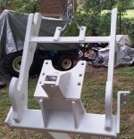 subframe_primed2.jpg