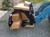 stump 1 063.JPG