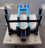 subframe_painted1.jpg