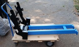 subframe_painted2.jpg