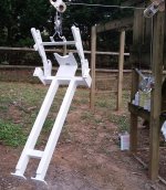 subframe_primed1.jpg