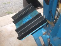 stump 1 069.JPG
